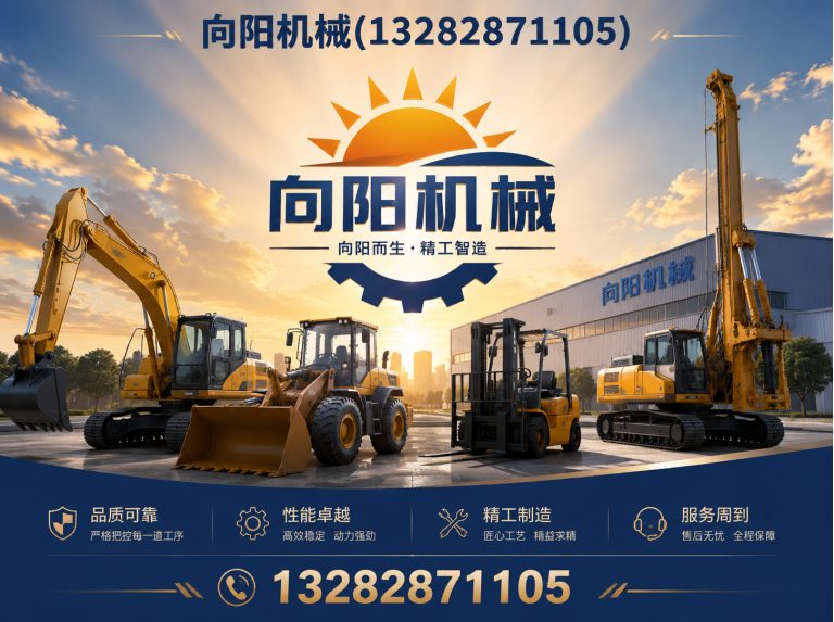 南阳棉短绒清理机展示图